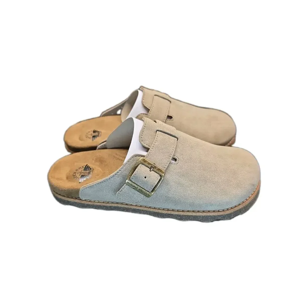 Dockers Mens Size 7 Men Business Casual Shoes BIRCHAM